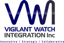 Vigilant Watch Integration Inc